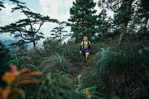 BIB: 
                            <button type="button" onclick="openModal(25260577)" class="btn btn-primary btn-sm float-right btn-popup" data-toggle="modal" data-target=".modal-high-quality">
                        <i class="fas fa-shopping-cart"></i> Add to Cart
                    </button>
                                            <button type="button" onclick="isThisMe(25260577, true)" class="btn btn-success btn-sm float-right btn-popup btn-isme hidden" data-toggle="tooltip" data-placement="bottom" title="นี่คือรูปของคุณใช่ไหม คลิกที่นี่เพื่อเอาเข้าอัลบั้ม">
                        <i class="fas fa-plus"></i> Add to album
                    </button>
                    <button type="button" onclick="isThisMe(25260577, false)" class="btn btn-warning btn-sm float-right btn-popup btn-isnotme hidden">
                        <i class="fas fa-ban"></i> Remove from album
                    </button>